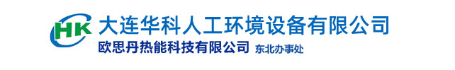 河北本辰科技有限公司
